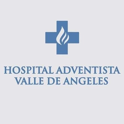 ¡Te brindamos servicios de salud de calidad a precios accesibles!

🏥 Hospital Valle de Ángeles 2766-2310
🏥 Clínica Tegucigalpa 2232-6810
📲 WhatsApp 3270-3370