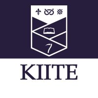 KIITE(@KeeleInnovation) 's Twitter Profileg