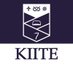 KIITE (@KeeleInnovation) Twitter profile photo