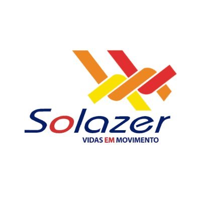 Solazer