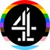 Channel 4 Pride (@c4pride) Twitter profile photo Channel 4 Pride (@c4pride) Twitter profile photo