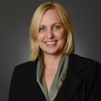 Wanda Rich (@followwandarich) 's Twitter Profile