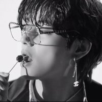 ⟭⟬⁷☽ARTEMIS☾ ⟭⟬ #조심해 (@taeism_101) 's Twitter Profile