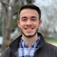 Noah James (@njames_2000) 's Twitter Profile