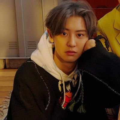 61Shabe's profile picture.