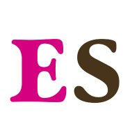 Espèces_revue (@especes_revue) 's Twitter Profile Photo Espèces_revue (@especes_revue) 's Twitter Profile Photo