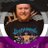 realkingofclubs's profile image