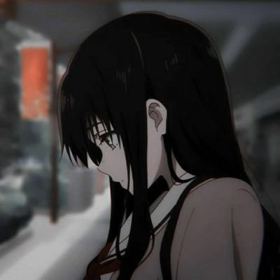 hirumi90059259's profile picture. im tired