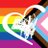 HomeInnocents's profile image