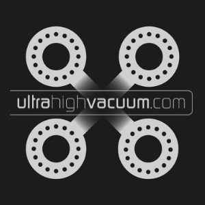 Suppliers of highest quality vacuum chambers and parts, delivered on time. Supporting science in the high and ultra-high vacuum sectors.