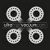 ultrahighvacuum.com (@ultrahighvac) Twitter profile photo ultrahighvacuum.com (@ultrahighvac) Twitter profile photo