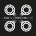 ultrahighvacuum.com (@ultrahighvac) Twitter profile photo