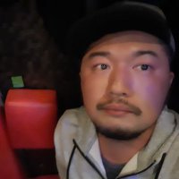 TAKKUN (@l0yld) 's Twitter Profile