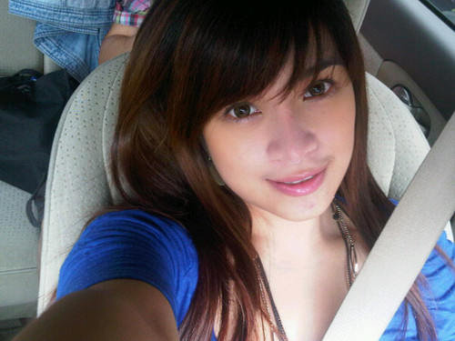 purplerinz's profile picture. Purplelovers, coffeholic...