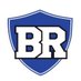 BRHSBoysSoccer (@boysbrhs) Twitter profile photo BRHSBoysSoccer (@boysbrhs) Twitter profile photo