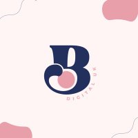 B-DigitalUK (@bdigital_uk) 's Twitter Profile