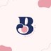 B-DigitalUK (@bdigital_uk) Twitter profile photo B-DigitalUK (@bdigital_uk) Twitter profile photo