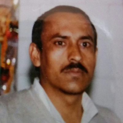 BijenderPhogat1's profile picture. Deed writer cum-Typist ( H. and Eng.) Court compound Charkhi Dadri (Haryana)
Free consultation about sale deed,Rent deed,wills,agreements etc.
Mob.9315397160.