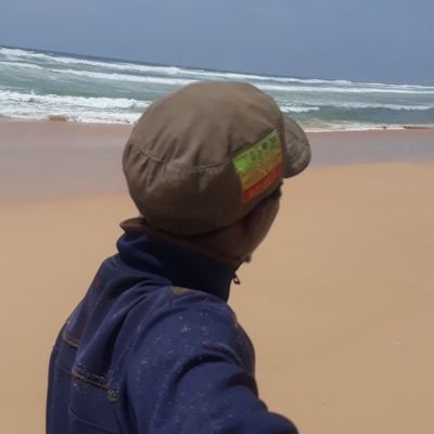 AssSeck36593236's profile picture. Culturelle éducation et les jeunes filles