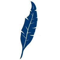 Featherlite Trailers (@featherliteinc) 's Twitter Profile