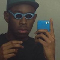 L҉u҉n҉e҉y҉ (@wont_happen) 's Twitter Profile