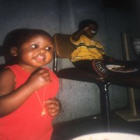 Enoch Cheeks (@enochcheeks) 's Twitter Profile Photo Enoch Cheeks (@enochcheeks) 's Twitter Profile Photo