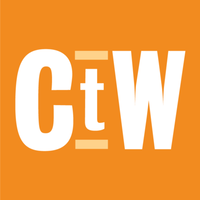 Change to Win (@change2win) 's Twitter Profile