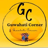 Guwahati Corner(@GuwahatiCorner) 's Twitter Profile Photo