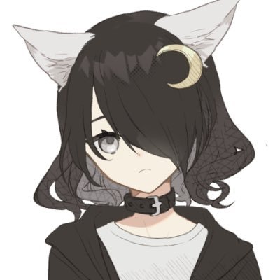 弥生白夜さんのプロフィール画像