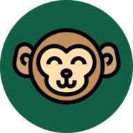 ChimpySwap