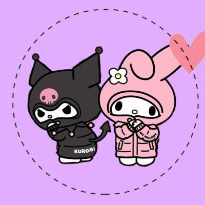 gP25KlG318pGtHB's profile picture. 