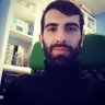 Rubenzior's profile picture. Freelance Game Translator 🎮 | Audiovisual Translator 📽️

Instagram: https://t.co/QQWA3cmy7m