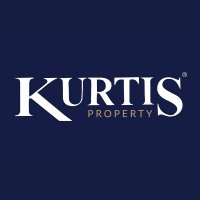 Kurtis Property(@KurtisProperty) 's Twitter Profile Photo