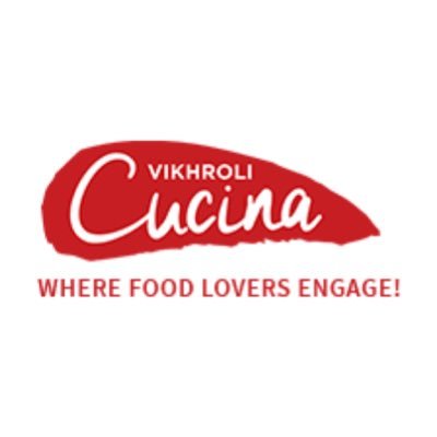 Vikhroli Cucina is a smorgasbord of chef perspectives, recipes, blogger experiences, kitchen designs, gadgets and other gastronomic delights.