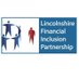 Lincolnshire Financial Inclusion Partnership (@LincolnshireFIP) Twitter profile photo
