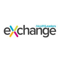 HealthLeaders Exchange (@healthleadersx) 's Twitter Profile