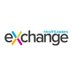 HealthLeaders Exchange (@healthleadersx) Twitter profile photo HealthLeaders Exchange (@healthleadersx) Twitter profile photo