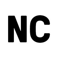 New Culture (@newculturefoods) 's Twitter Profile Photo New Culture (@newculturefoods) 's Twitter Profile Photo