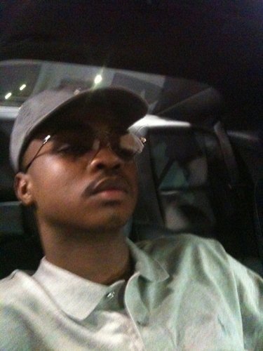 mastered1989's profile picture. 