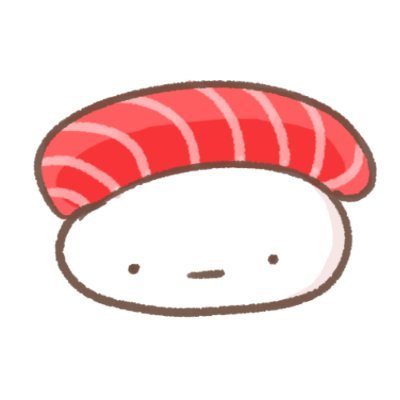 chuutoyo Commission OPENさんのプロフィール画像