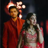 _manan_tales_ (@manantales) 's Twitter Profile