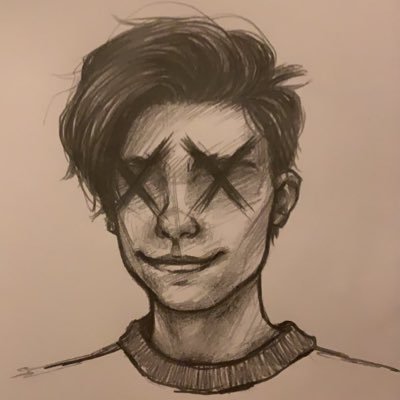 Bandiさんのプロフィール画像