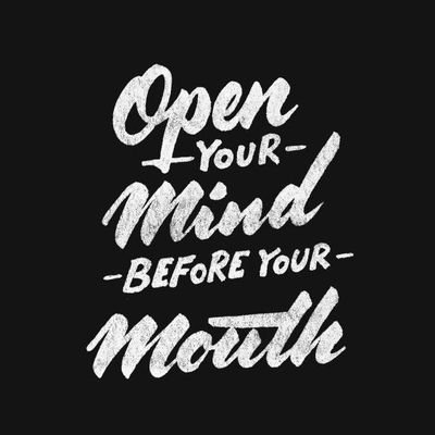 RatnadipKamble8's profile picture. only positive thing!
proud to be an Indian! 

Jai bhim!  upsc aspirant