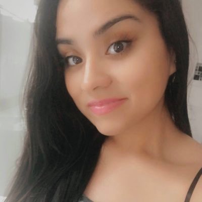 _guadalupe93's profile picture. God. Faith. Love.