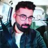 sahil_dheer's profile picture. Financial Analyst💻

Manchester City is 💙

     OSC Member @mancitypune

Casual Gamer🎮