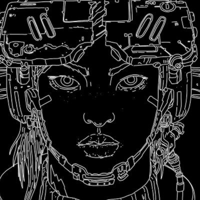 n1officialmx's profile picture. Hey, folks! I'd give you a better name, but that'd spoil the fun, wouldn't it? The name's N1-O, and I make music, stories, and more!