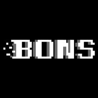 BOnS Official India(@BonsOfficial_IN) 's Twitter Profile Photo