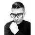 Yabín Martz (@yabinmartz) Twitter profile photo Yabín Martz (@yabinmartz) Twitter profile photo
