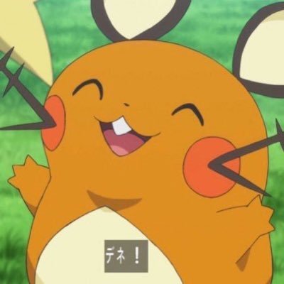 pad_ryorin's profile picture. 矢を刺して 貫いて ここ弱点