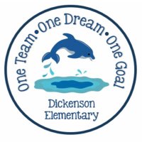 Dickenson Elementary (@dickensones) 's Twitter Profile Photo Dickenson Elementary (@dickensones) 's Twitter Profile Photo